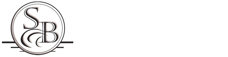 Su Brown and Associates